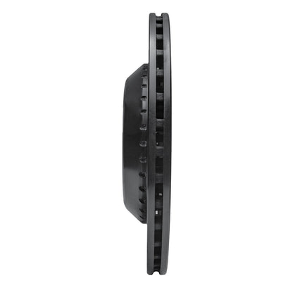 Dynamic Friction Company Disc Brake Rotor 633-63113R