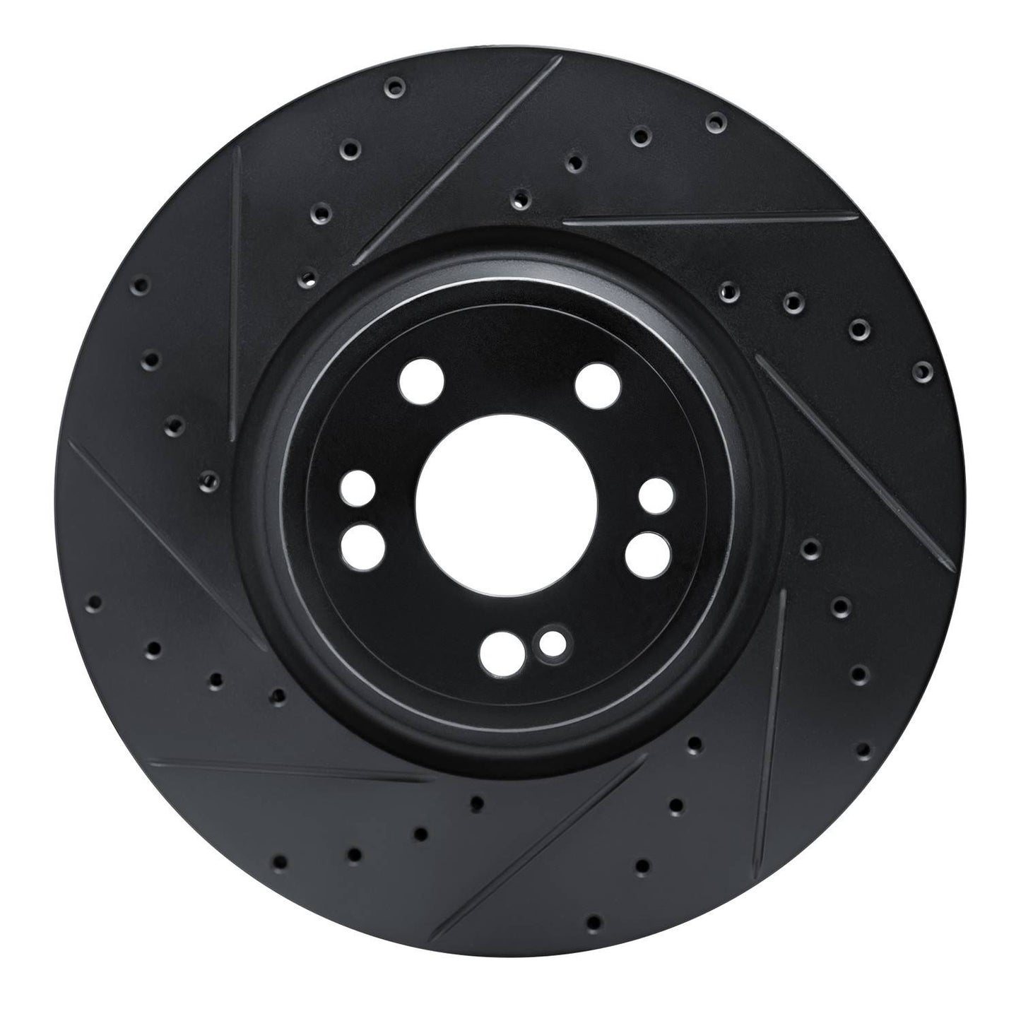 Dynamic Friction Company 633-63192L