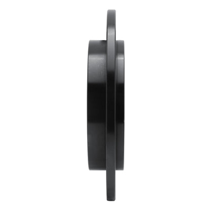 Dynamic Friction Company Disc Brake Rotor 633-67090L