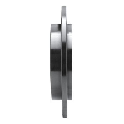 Dynamic Friction Company Disc Brake Rotor 633-67090R