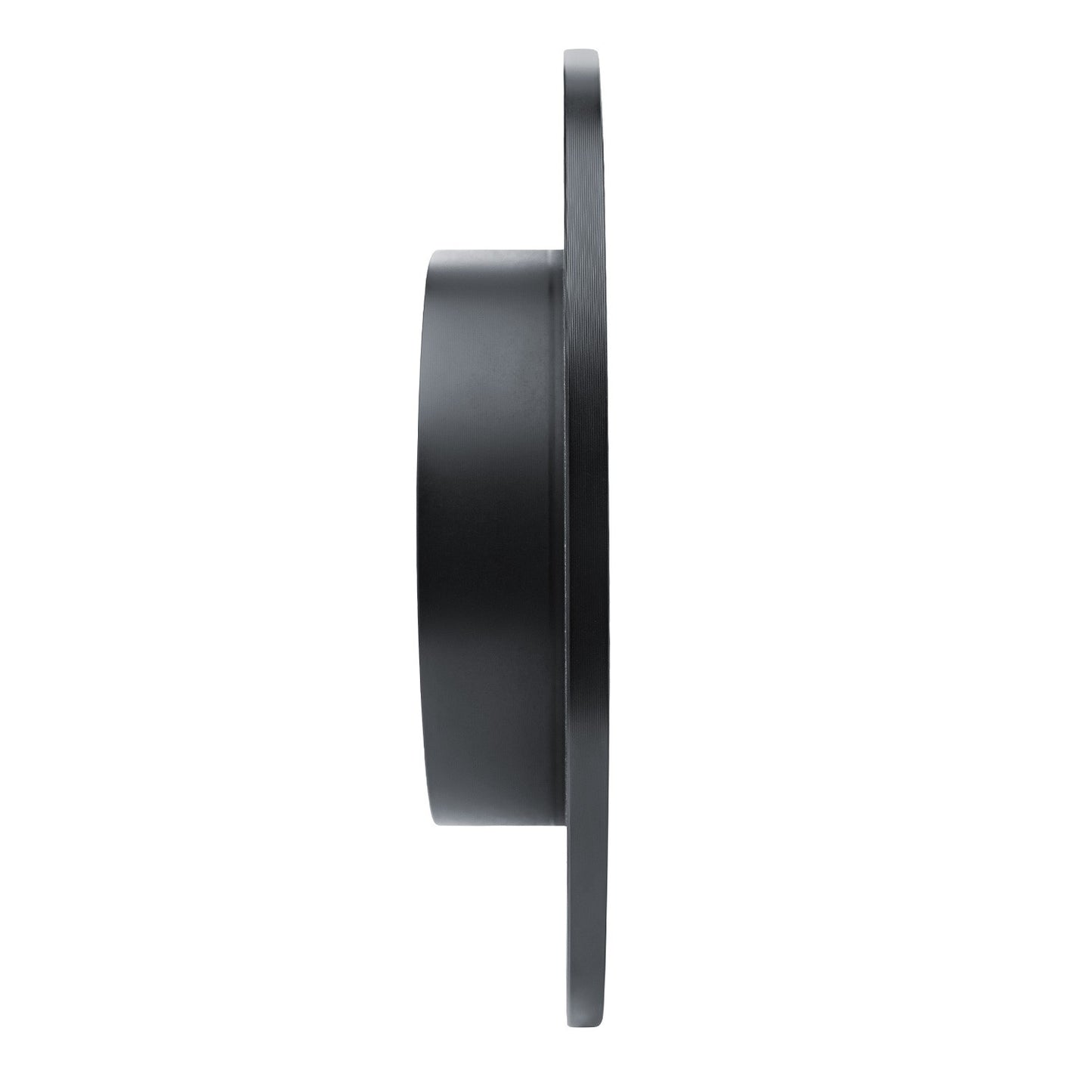 Dynamic Friction Company Disc Brake Rotor 633-67113L