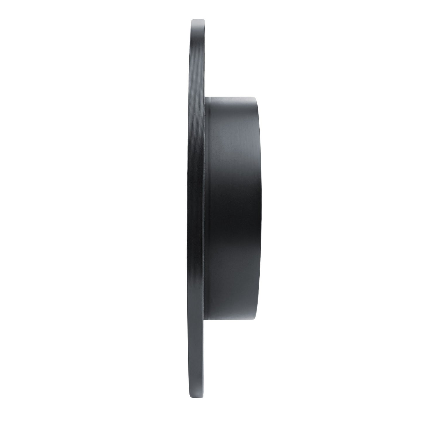 Dynamic Friction Company Disc Brake Rotor 633-67113R