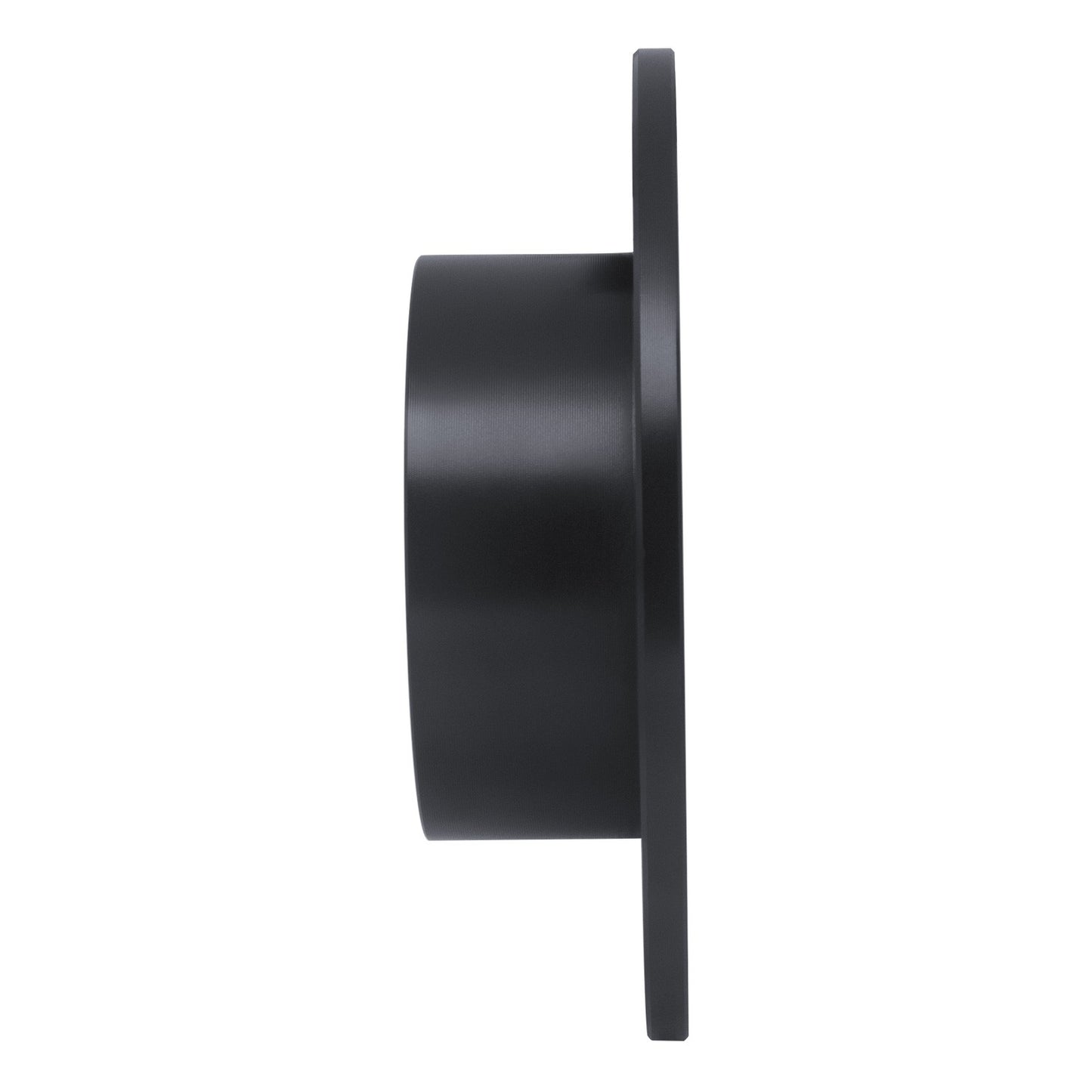 Dynamic Friction Company Disc Brake Rotor 633-74011R
