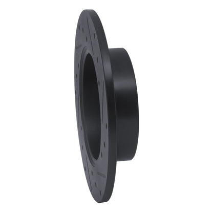 Dynamic Friction Company Disc Brake Rotor 633-74014L