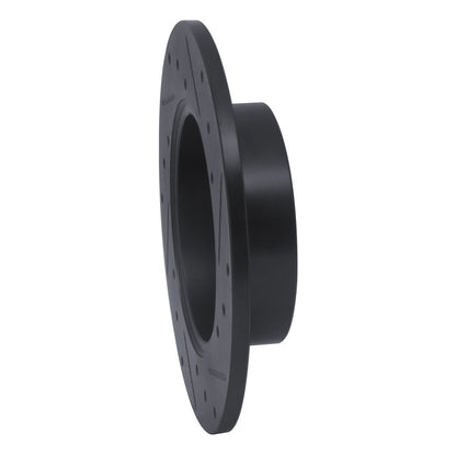 Dynamic Friction Company Disc Brake Rotor 633-74014L