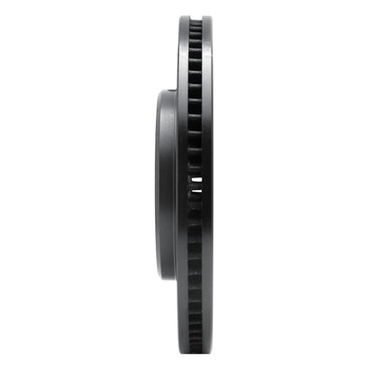 Dynamic Friction Company Disc Brake Rotor 633-75009L