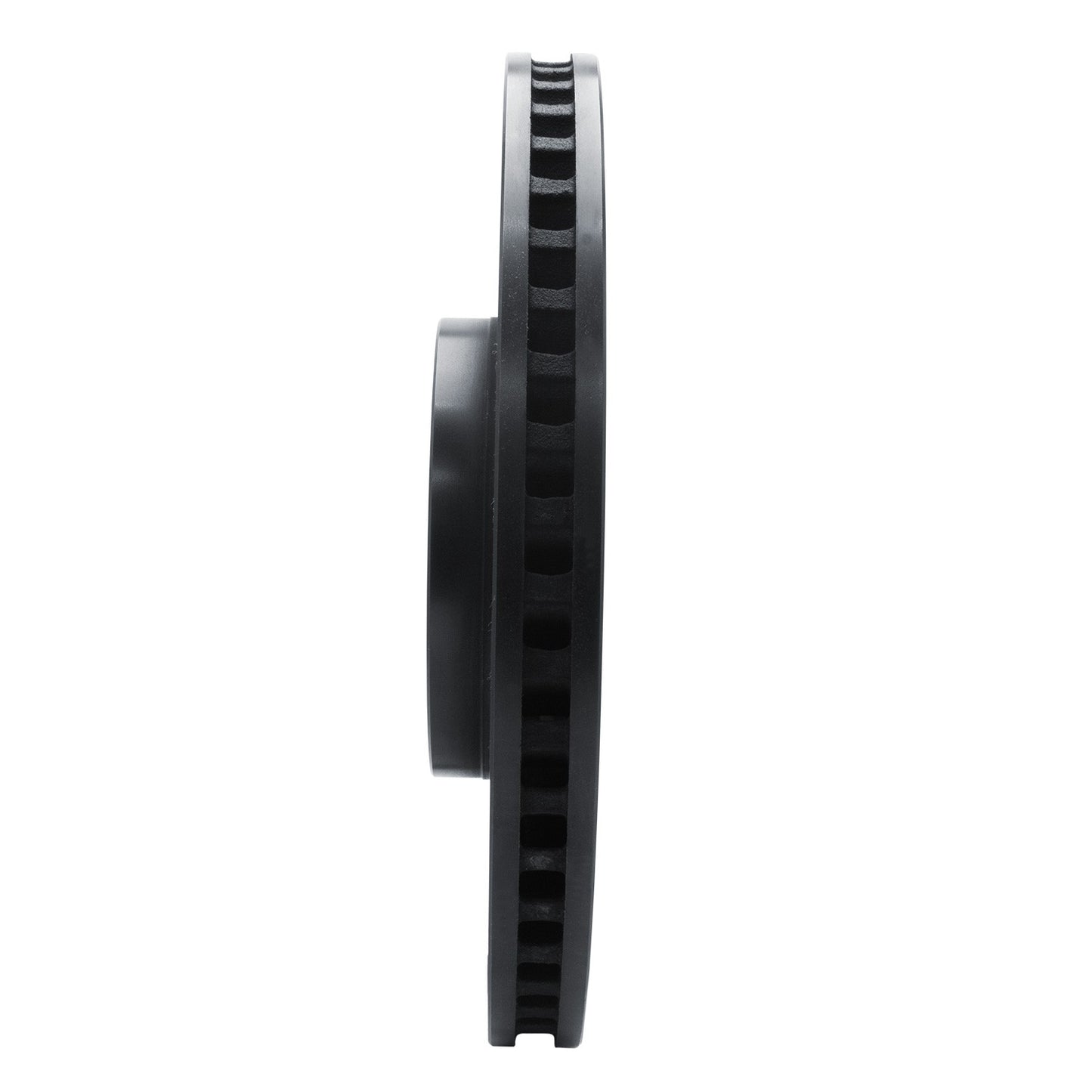 Dynamic Friction Company 633-75052D