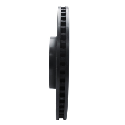 Dynamic Friction Company 633-75052D