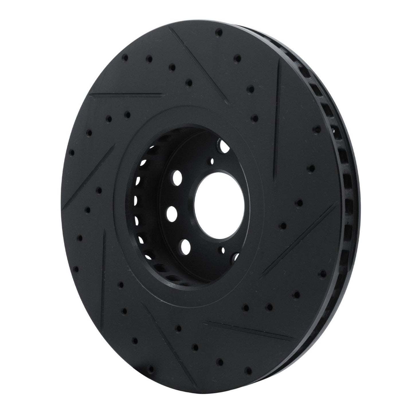 Dynamic Friction Company 633-75052D