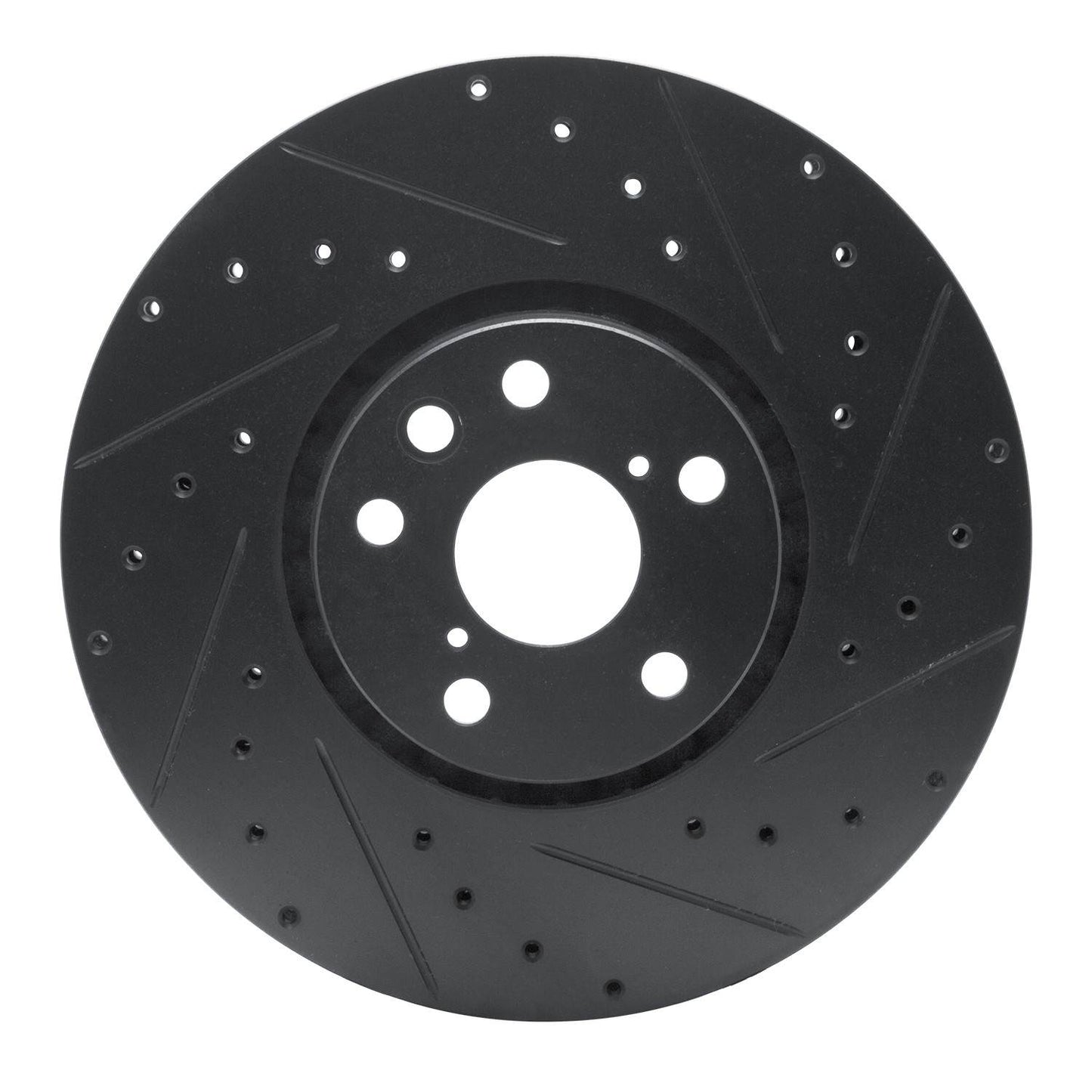 Dynamic Friction Company 633-75053D