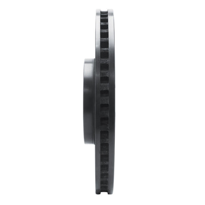 Dynamic Friction Company 633-75053D