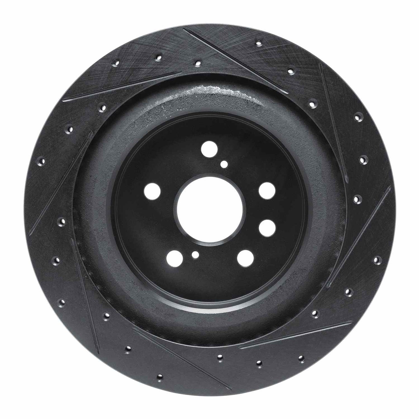 Dynamic Friction Company 633-75065L