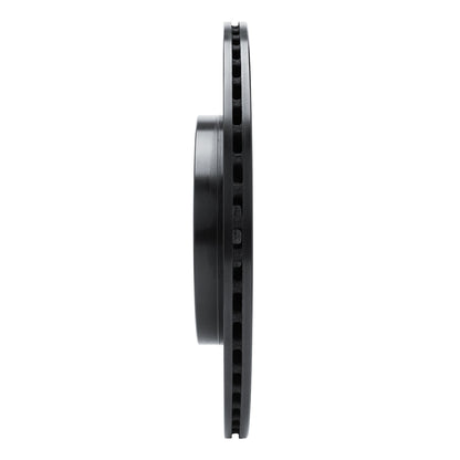 Dynamic Friction Company 633-75065R