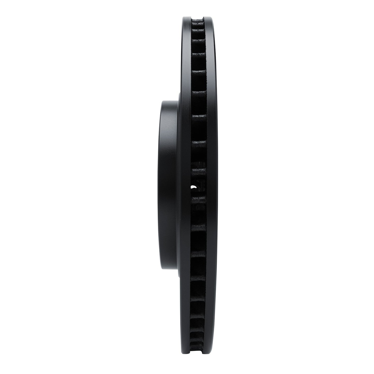 Dynamic Friction Company 633-75066L