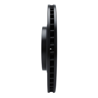 Dynamic Friction Company 633-75066L