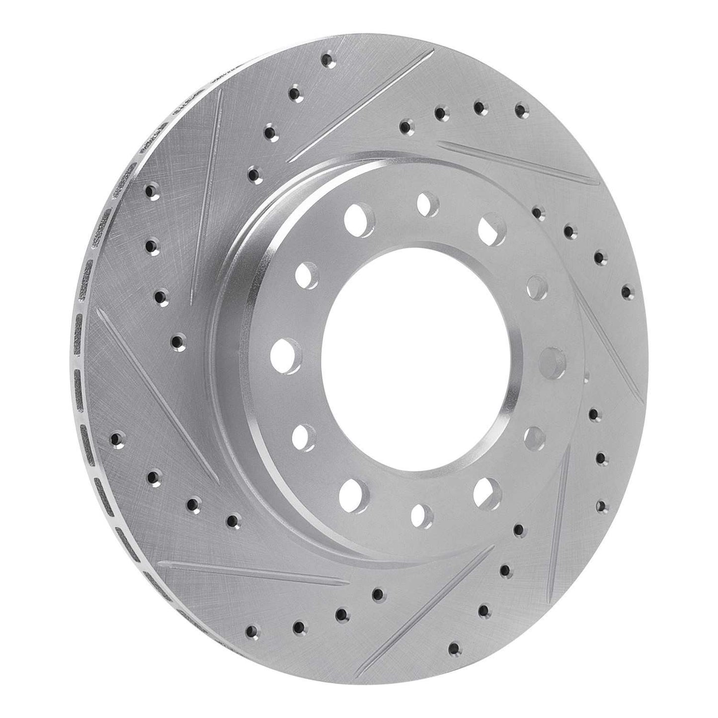 Dynamic Friction 633-76169L