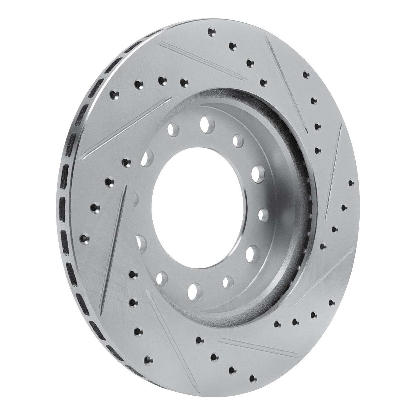 Dynamic Friction 633-76169L