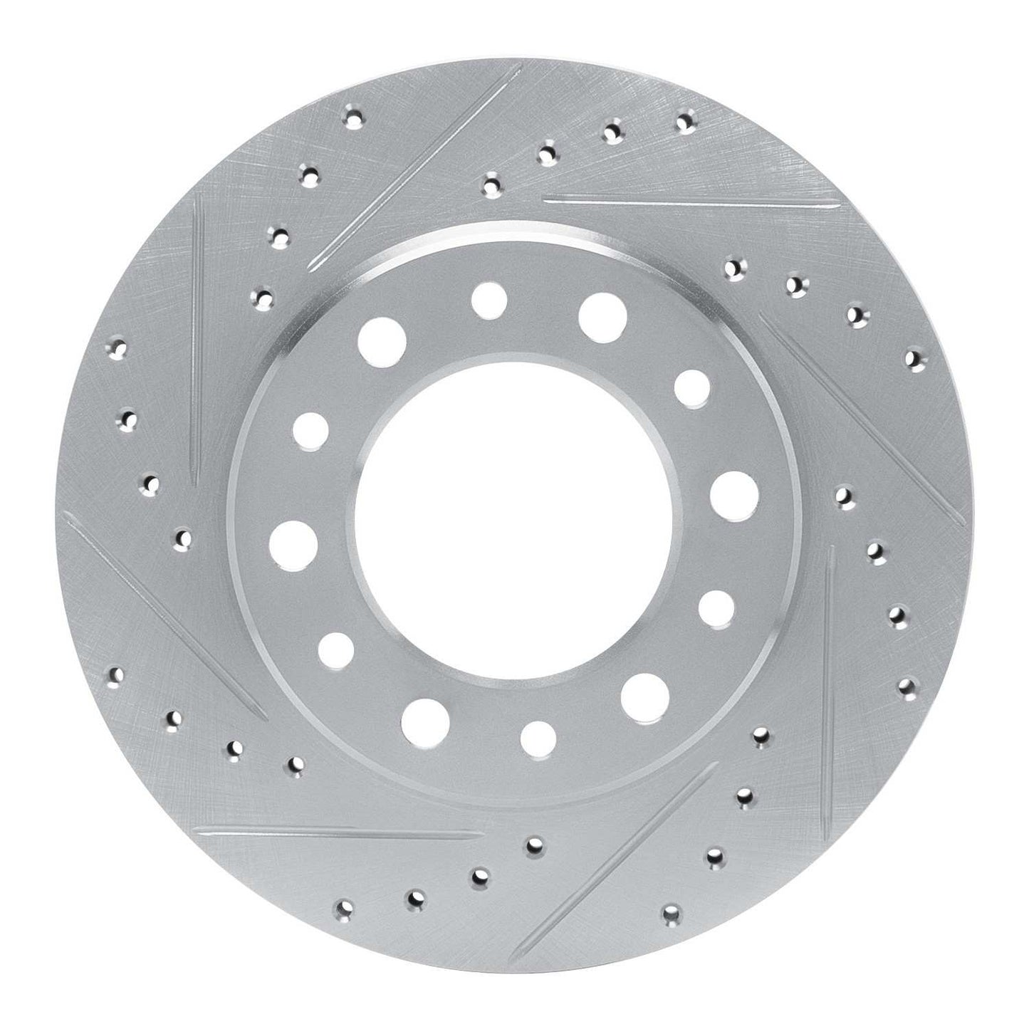 Dynamic Friction 633-76169L