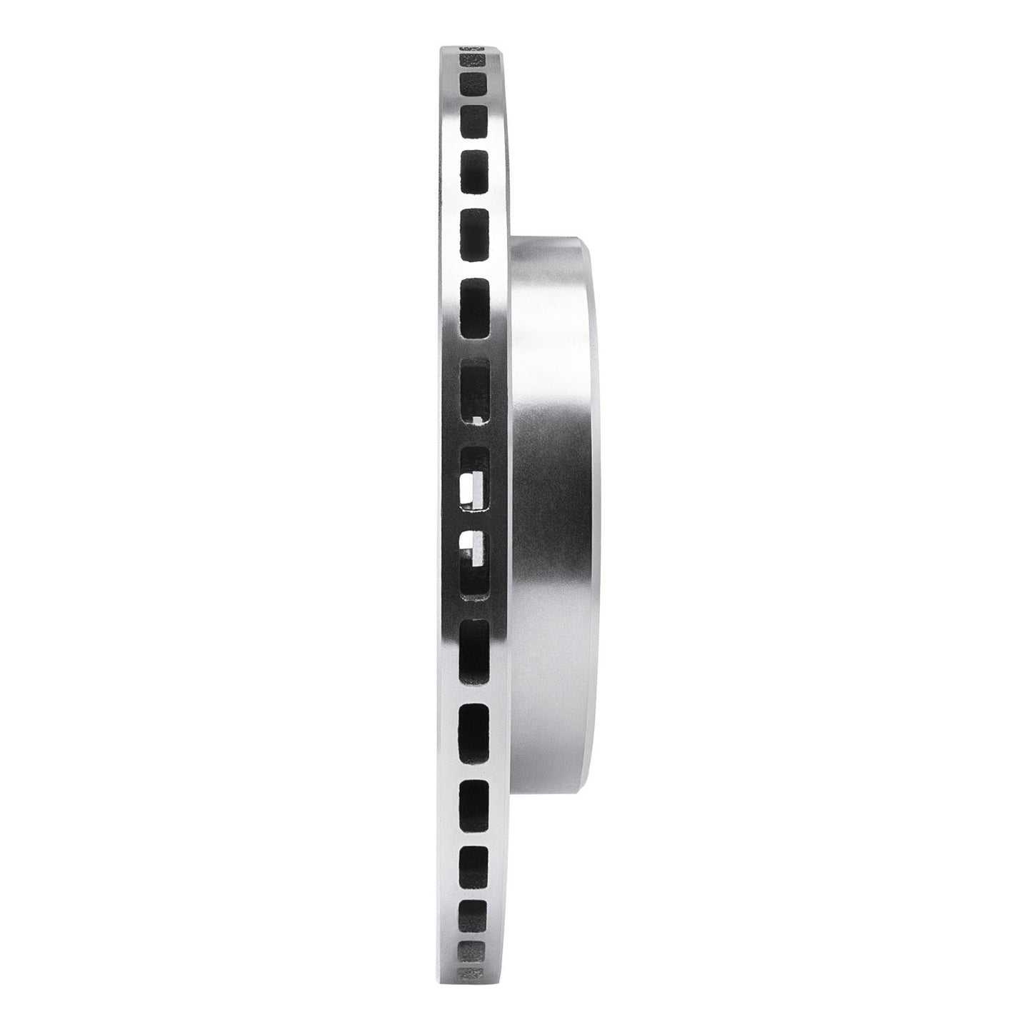 Dynamic Friction 633-76169L