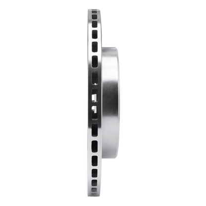 Dynamic Friction 633-76169L