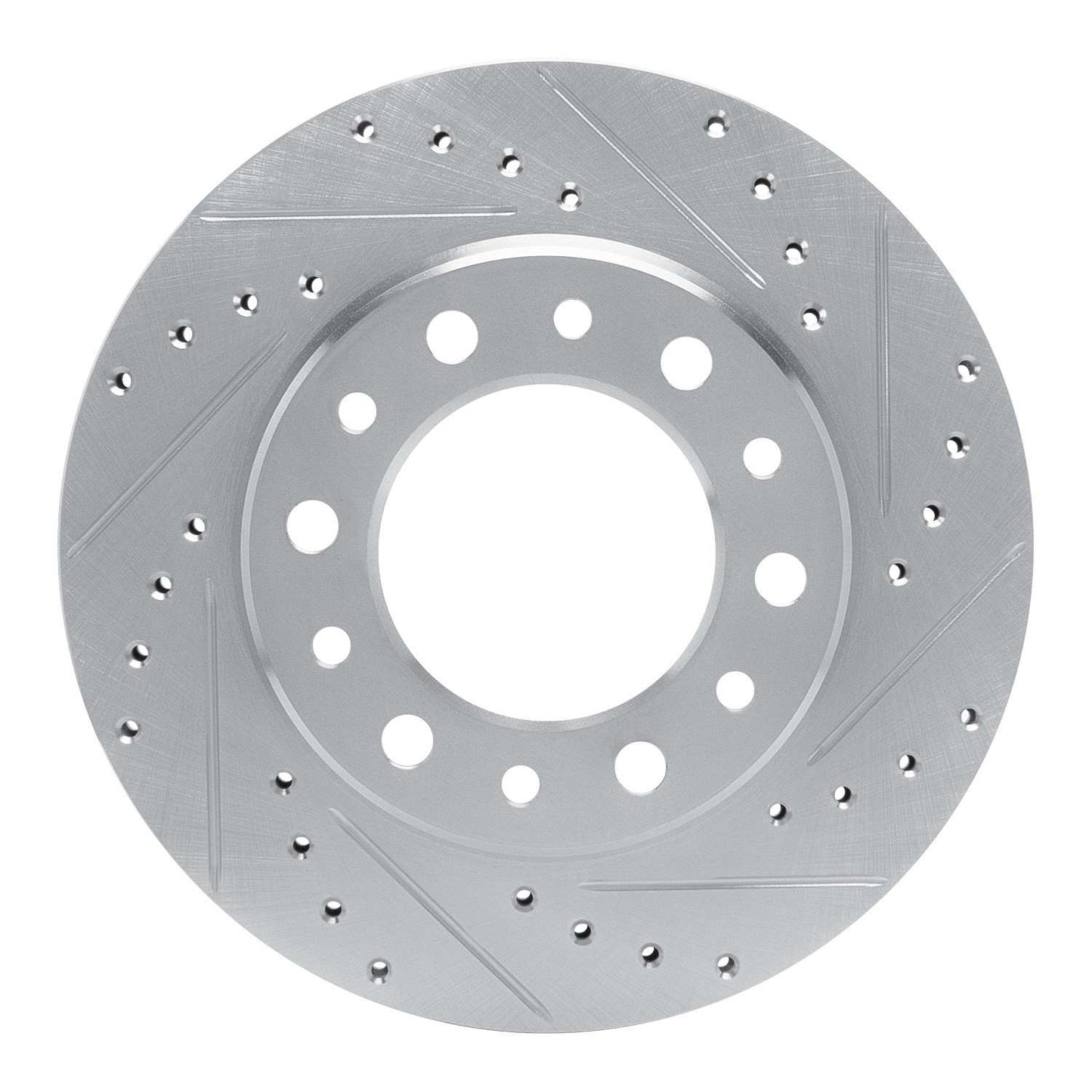 Dynamic Friction 633-76169R