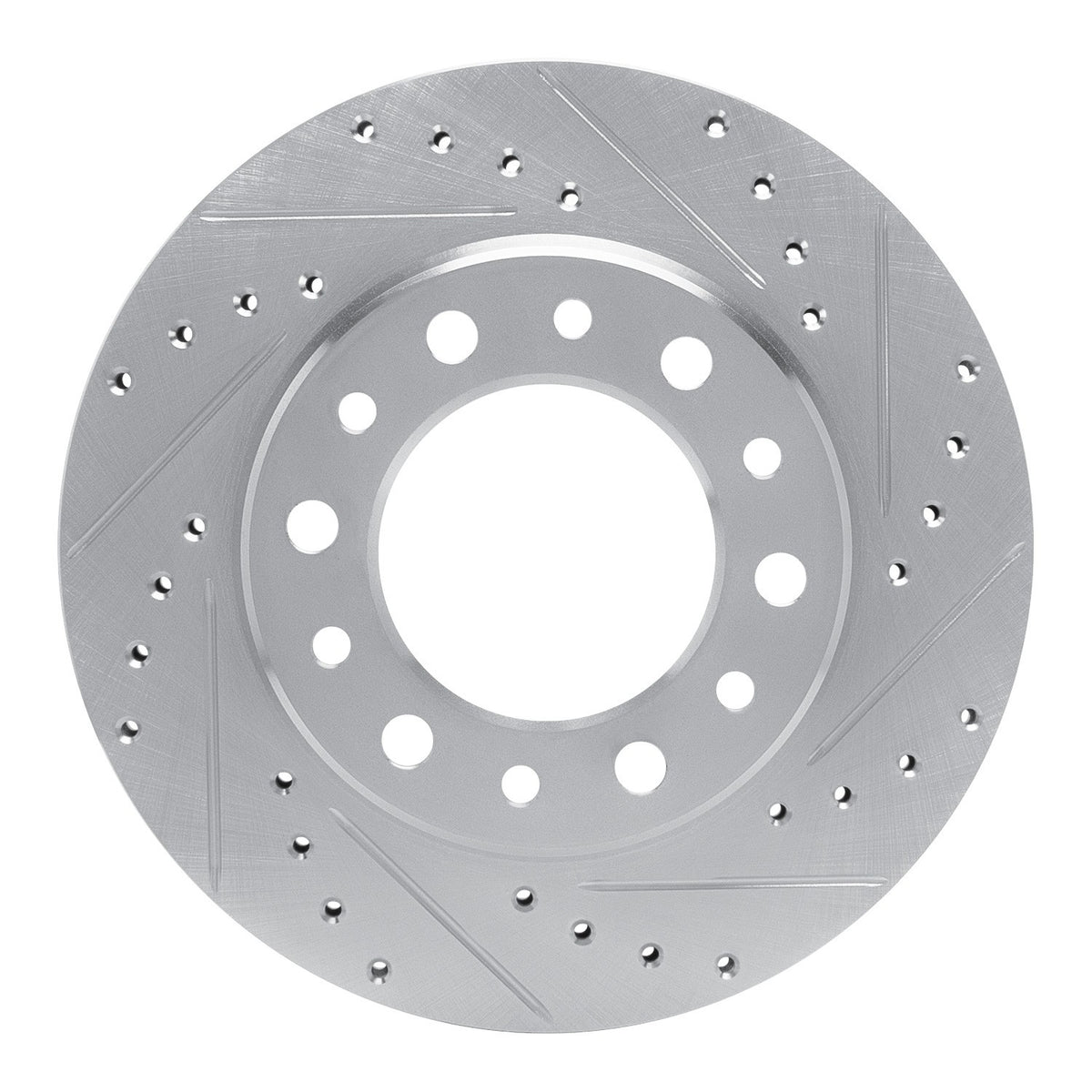 Dynamic Friction 633-76169R