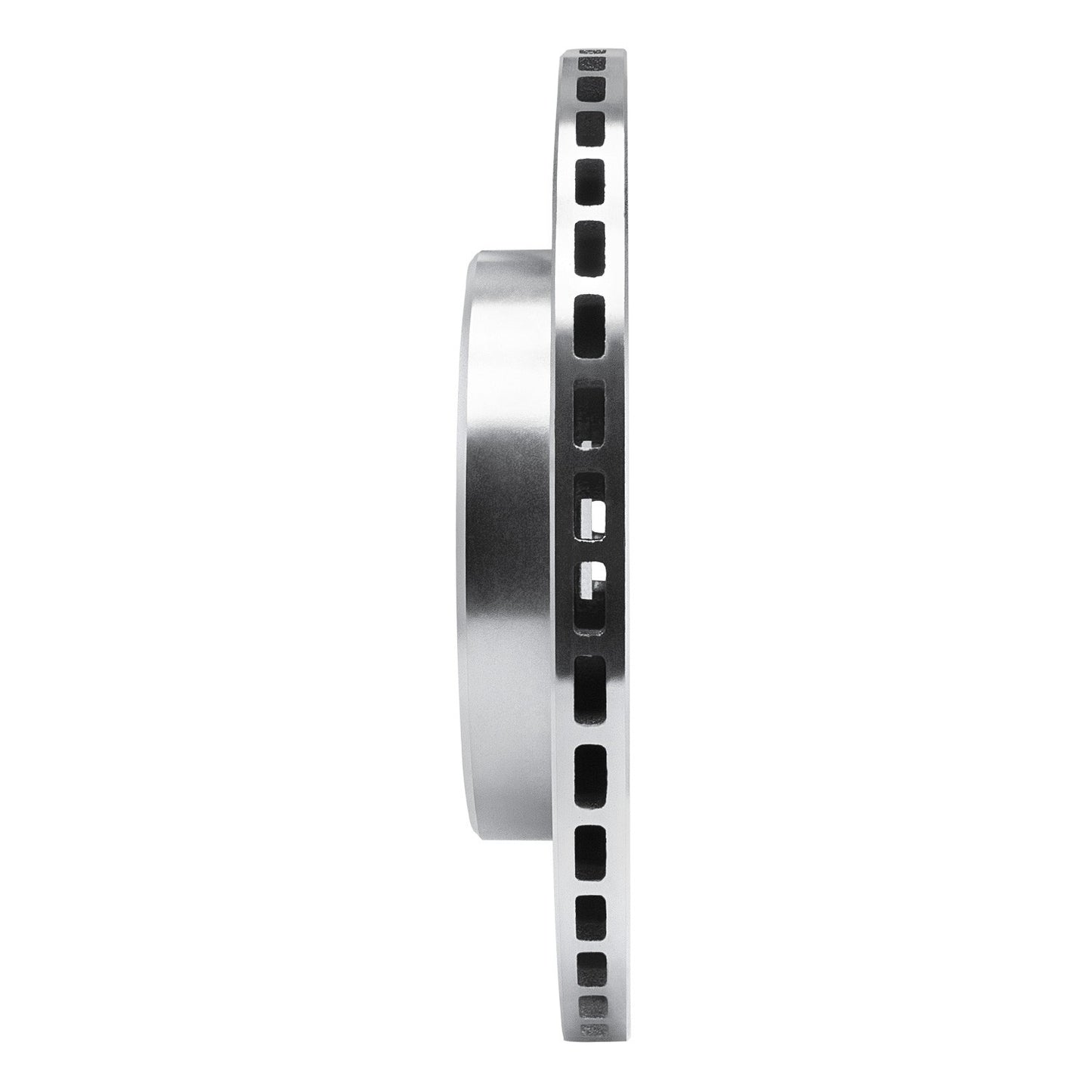 Dynamic Friction 633-76169R