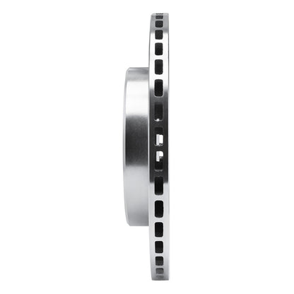 Dynamic Friction 633-76169R