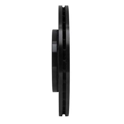 Dynamic Friction Company Disc Brake Rotor 633-92058R
