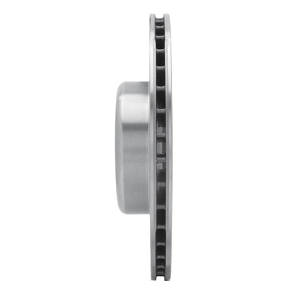Dynamic Friction Company Disc Brake Rotor 640-31113