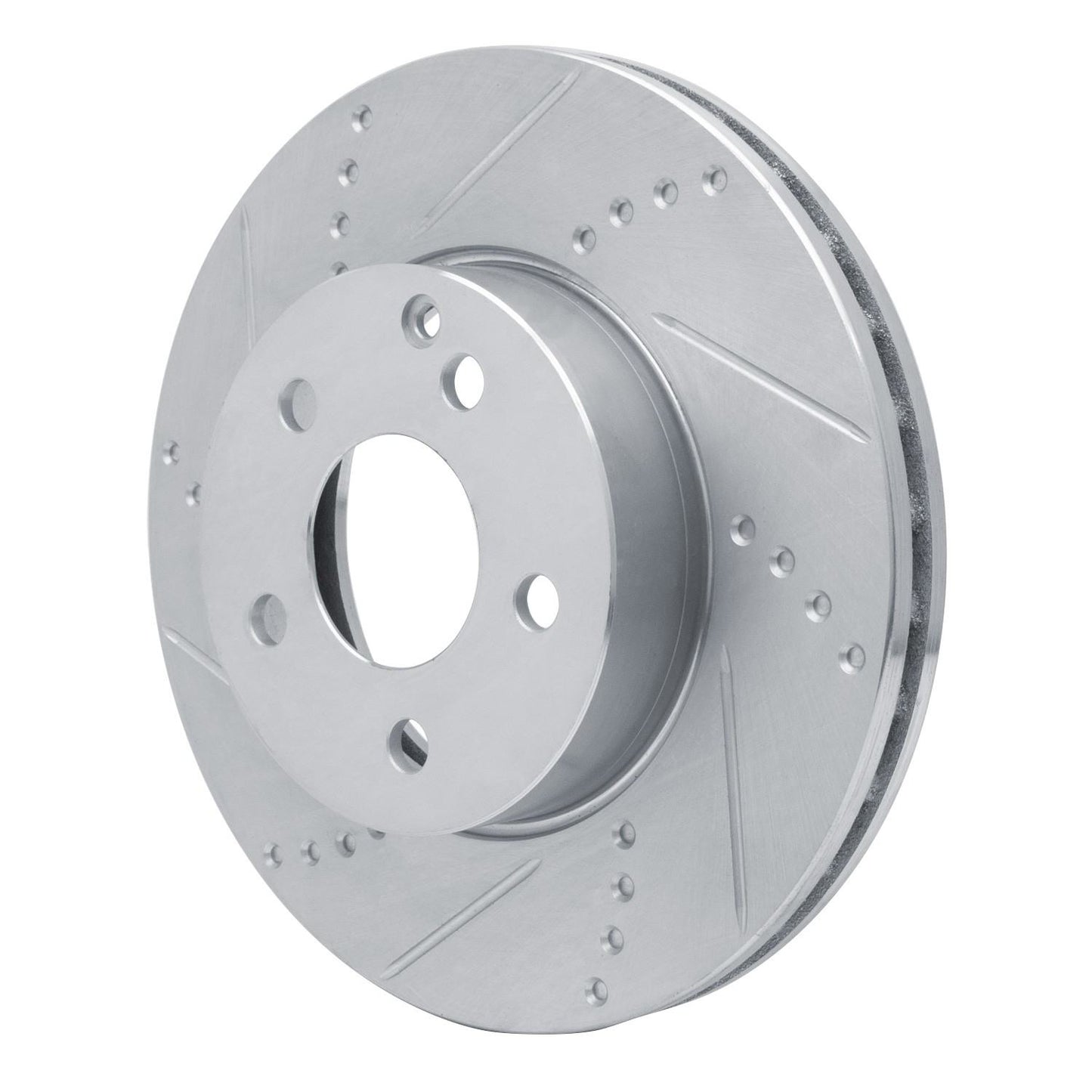 Dynamic Friction 641-63084L
