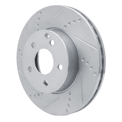 Dynamic Friction 641-63084L