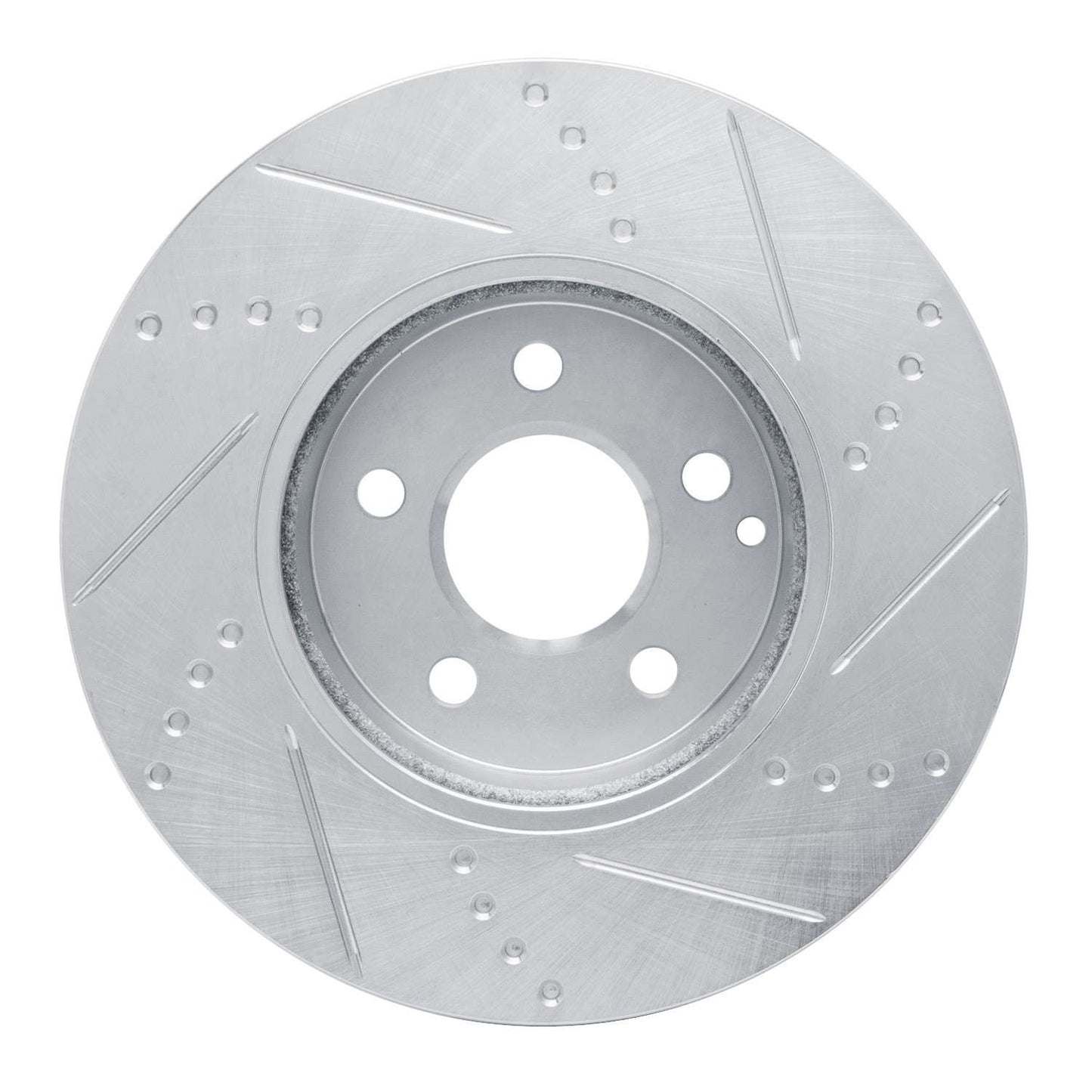 Dynamic Friction 641-63084L