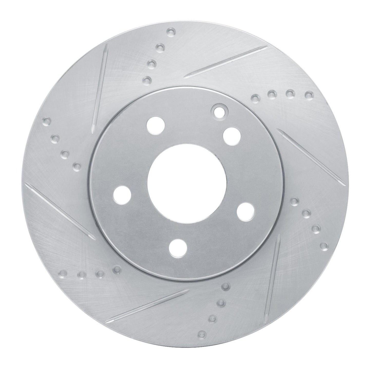 Dynamic Friction 641-63084L