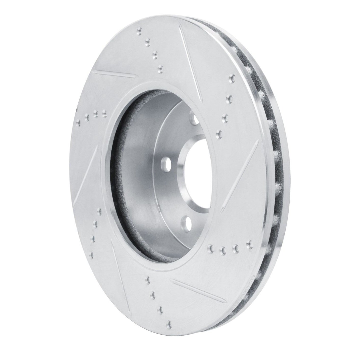 Dynamic Friction 641-63084L