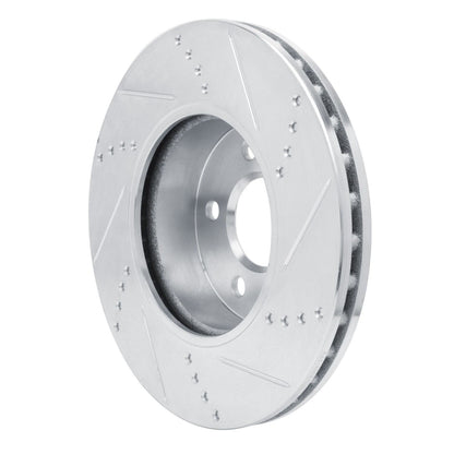 Dynamic Friction 641-63084L