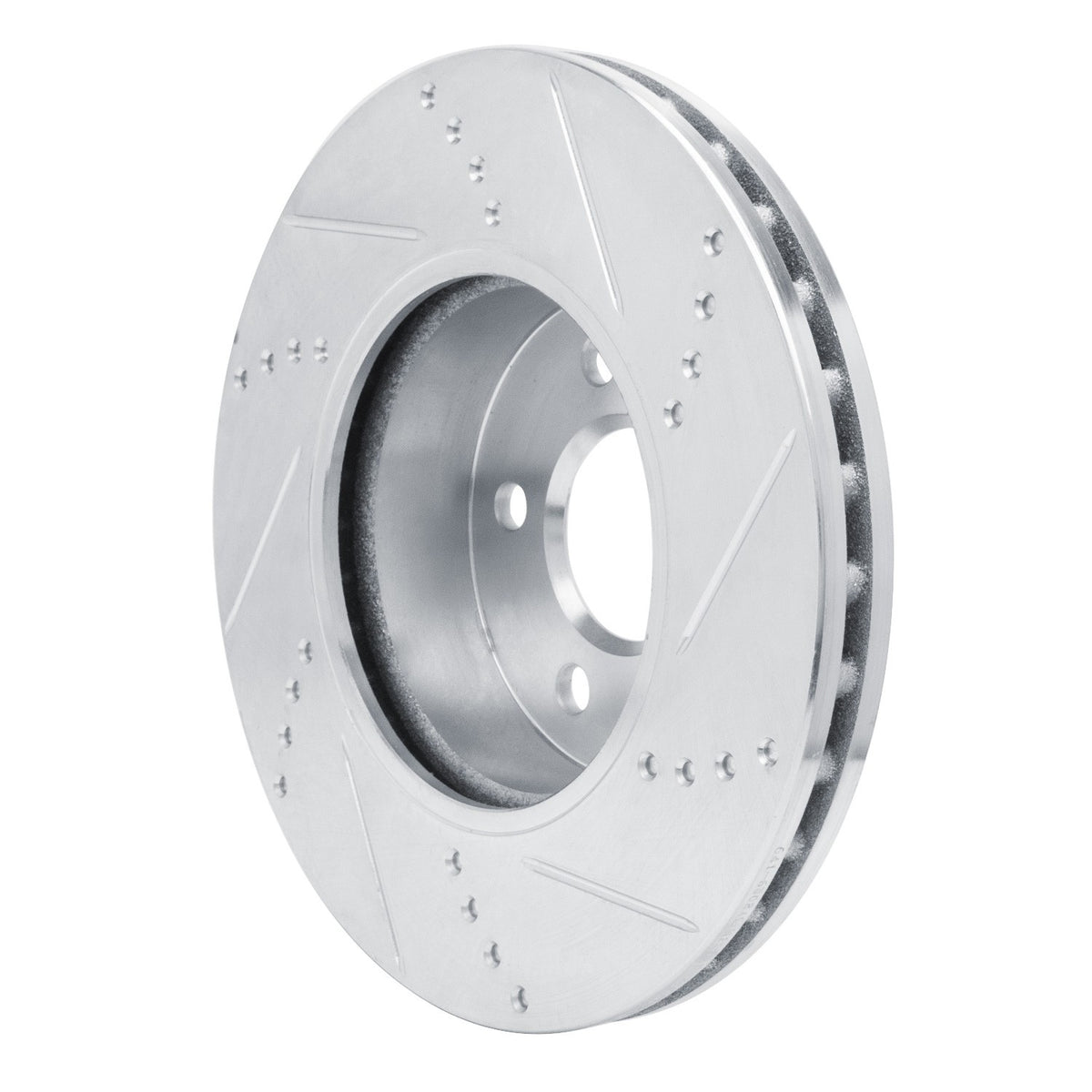 Dynamic Friction 641-63084L