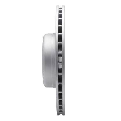 Dynamic Friction Company Disc Brake Rotor 644-31113