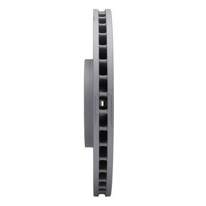 Dynamic Friction Company Disc Brake Rotor 644-32019