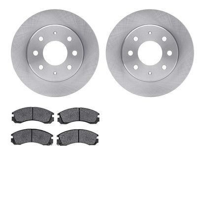 Dynamic Friction 6502-72141