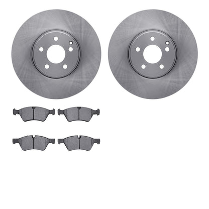 Dynamic Friction 6602-63238