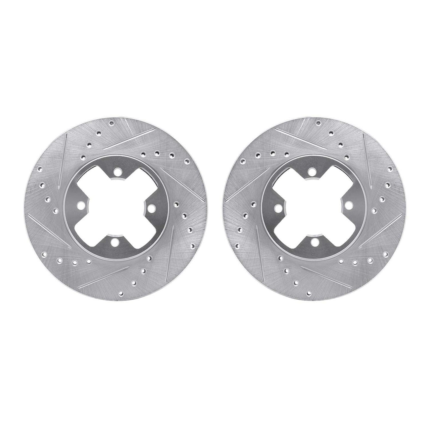 Dynamic Friction 7002-67029