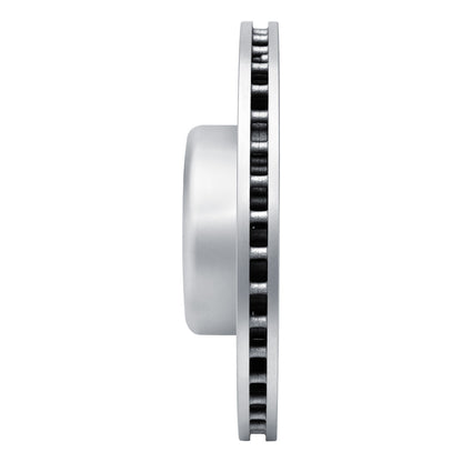 Dynamic Friction Company DFC Rotor Slotted 810-31108L