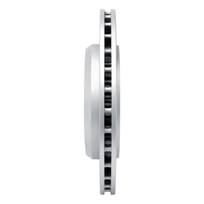 Dynamic Friction Company DFC Rotor Slotted 810-42008L
