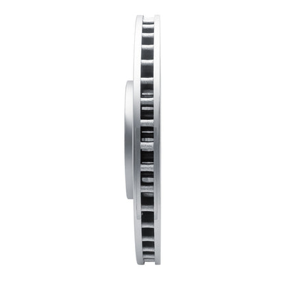 Dynamic Friction Company DFC Geoperformance Rotor - Slotted 810-46029L