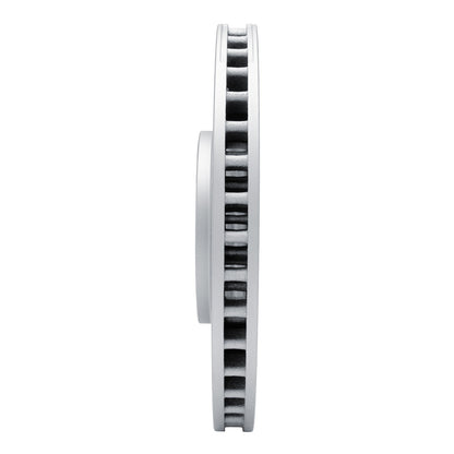 Dynamic Friction Company DFC Geoperformance Rotor - Slotted 810-46029R