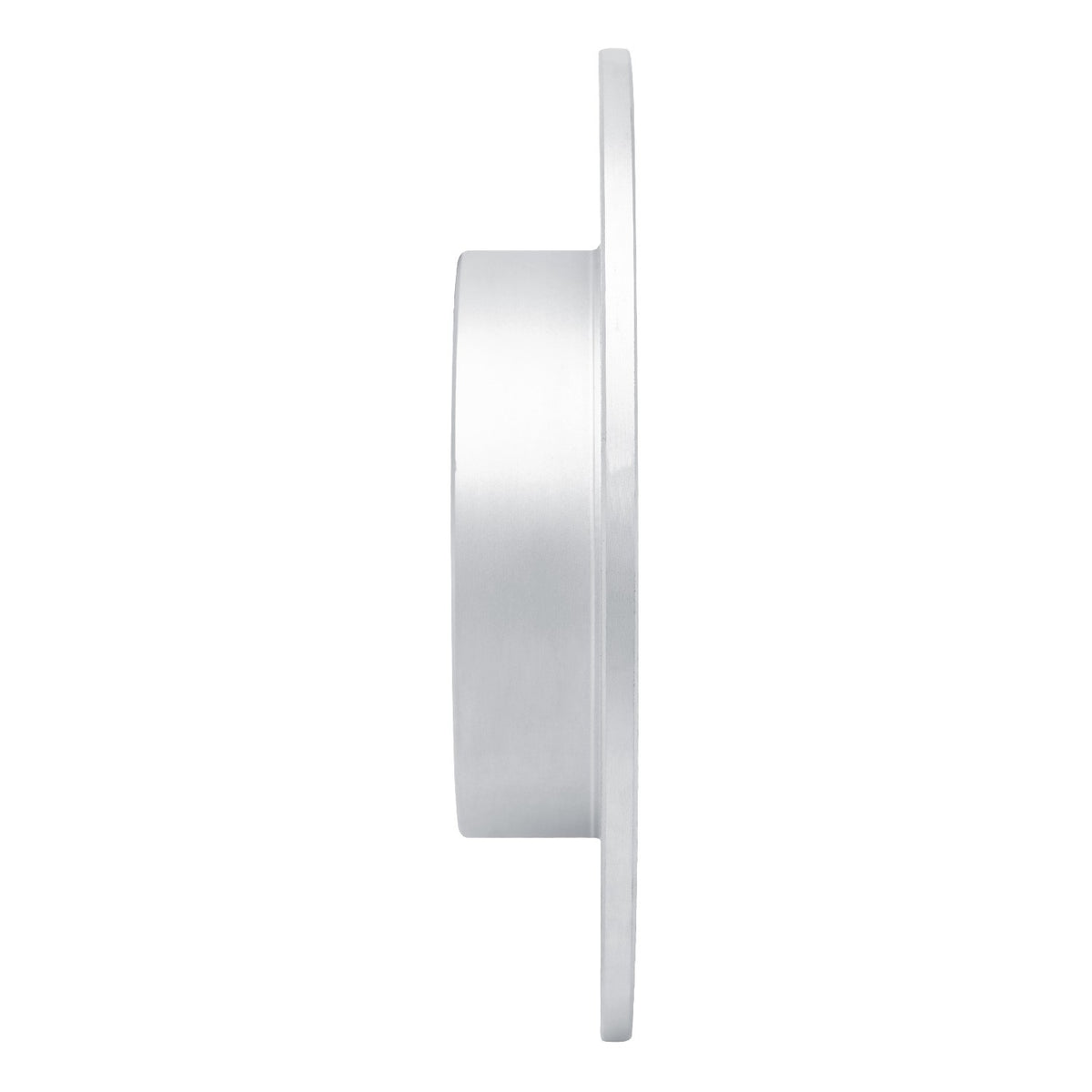 Dynamic Friction Company DFC Rotor Slotted 810-59071L
