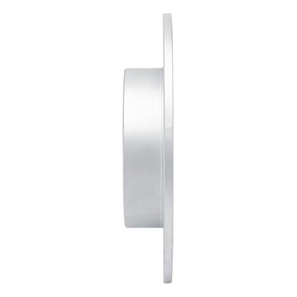 Dynamic Friction Company DFC Rotor Slotted 810-59071L