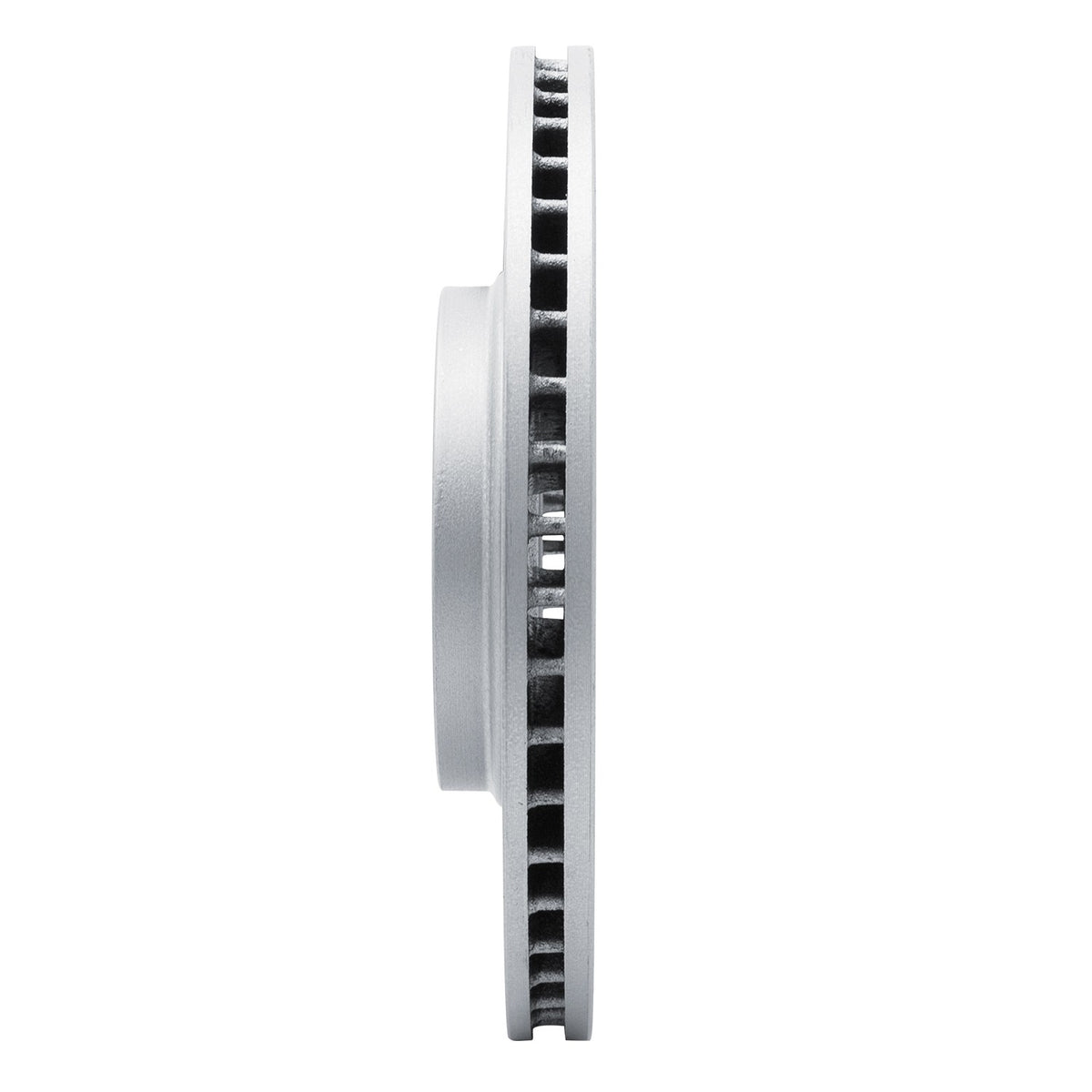 Dynamic Friction Company DFC Rotor Drilled 820-03054R