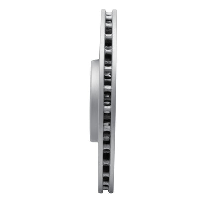Dynamic Friction Company DFC Brake Rotor 820-16012R